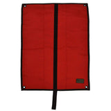 18'' x 24'' - Tactical Patch Mat, alternate view 31