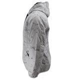MultiCam® Patriot Lightweight Woobie Hoodie in Large, alternate view 12