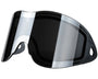 Empire Vents Replacement Lens - Thermal Mirror – Blue — alternate view 2