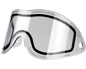 Empire Vents Replacement Lens - Thermal – Clear