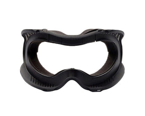 VForce Grill Foam + Support