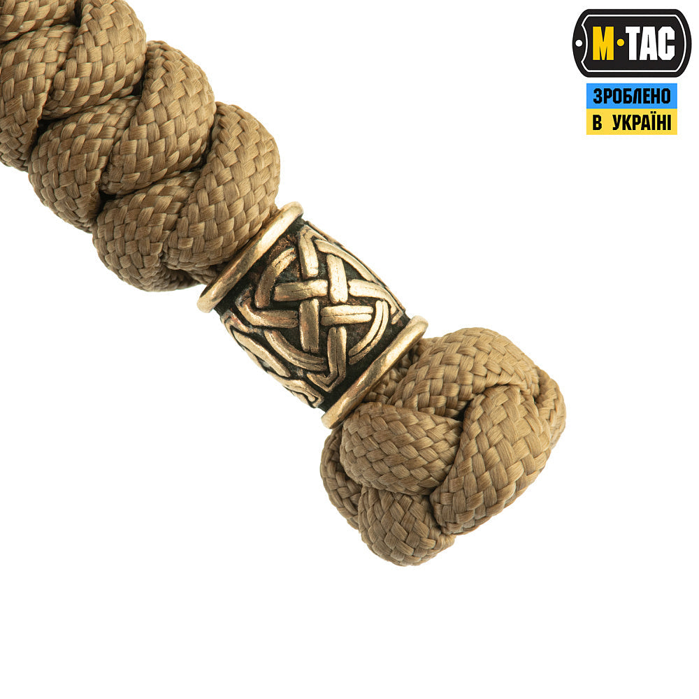 M-Tac Lanyard Viper Braid, alternate view 13