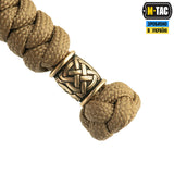 M-Tac Lanyard Viper Braid, alternate view 13