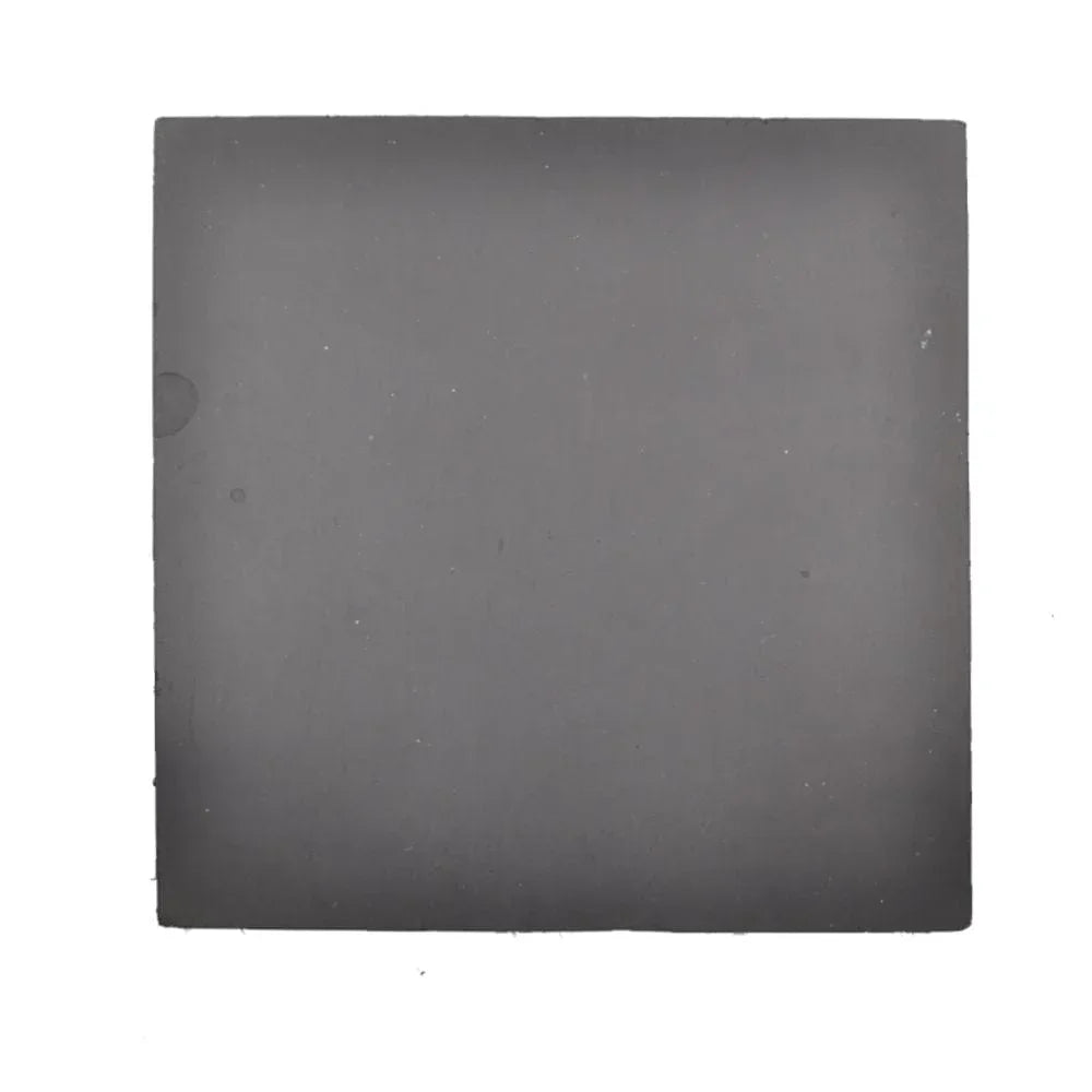 Tactical Gear Junkie Loop Panel Magnet, alternate view 3