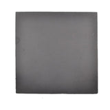 Tactical Gear Junkie Loop Panel Magnet, alternate view 3