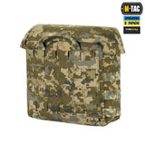 M-Tac Utility Pouch Sukharka Gen.3, alternate view 41