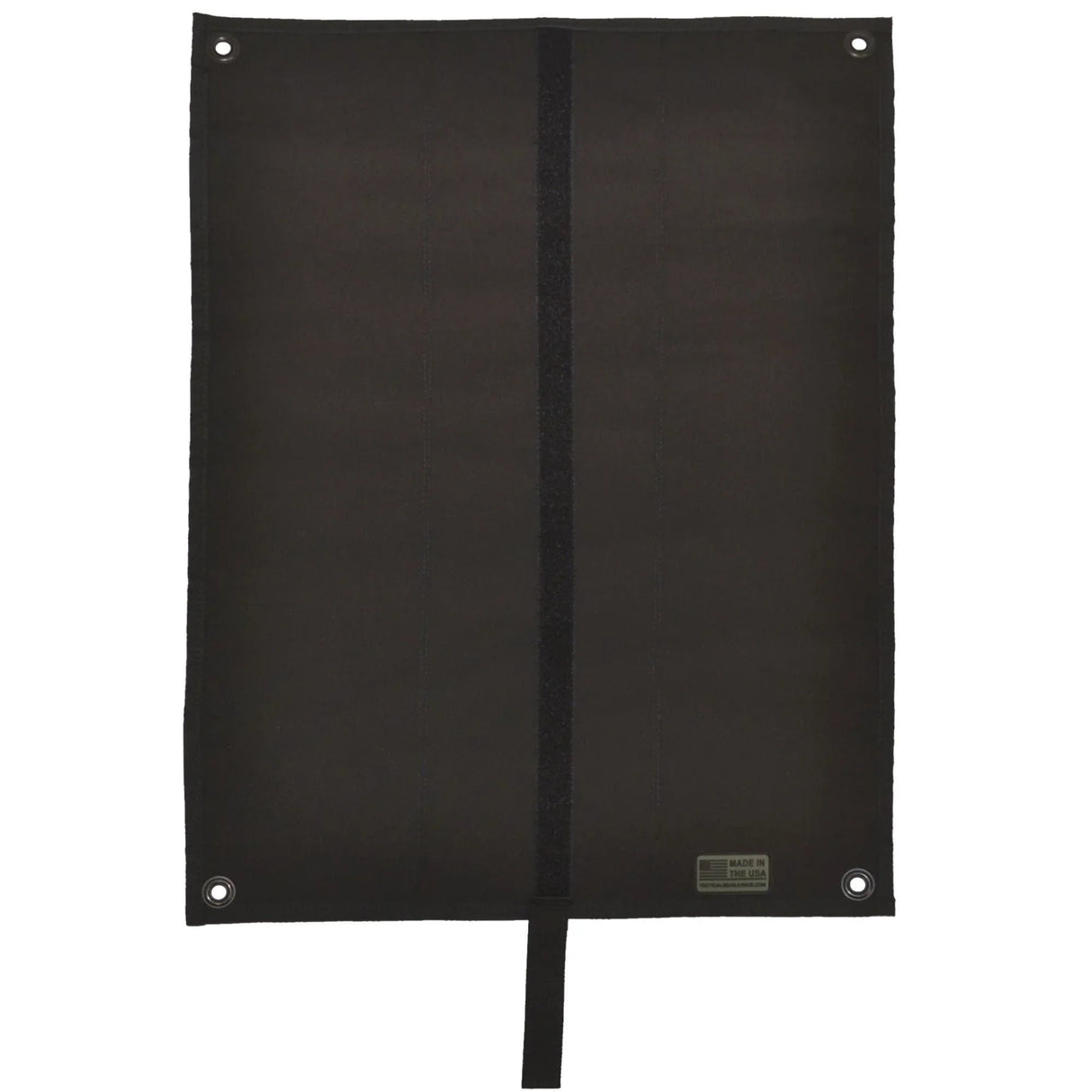 18'' x 24'' - Tactical Patch Mat, alternate view 27