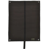 18'' x 24'' - Tactical Patch Mat, alternate view 27