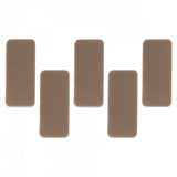 M-Tac Alder Cover Adhesive Loop Set - 5 Pieces in Multicam