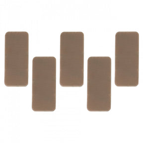 M-Tac Alder Cover Adhesive Loop Set - 5 Pieces in Multicam