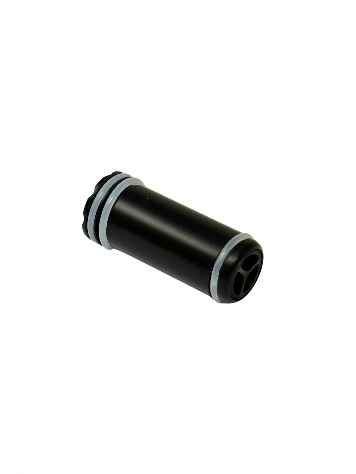 Shocker AMP - Luxe TM40-X Super Soft Bolt, alternate view 3