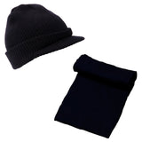 Scout Warmth Kit in OD, alternate view 3