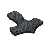 M-Tac Mjölnir Large PVC Patch, alternate view 13