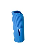 AMP Ergo Grip in Blue, alternate view 8