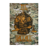 M-Tac Banner For Valhall 24.8x35.4 Inches