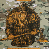 M-Tac Banner For Valhall 24.8x35.4 Inches, alternate view 3