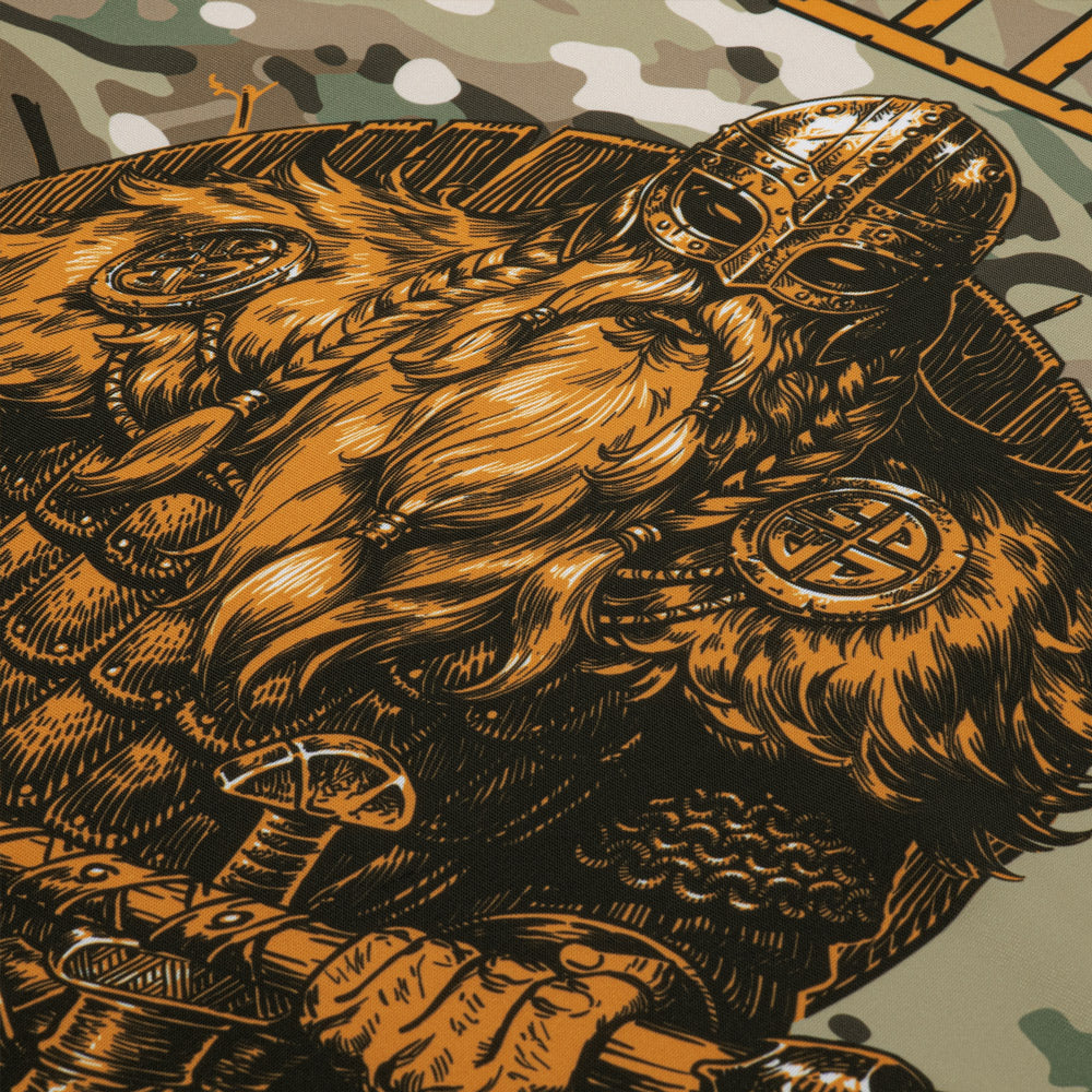 M-Tac Banner For Valhall 24.8x35.4 Inches, alternate view 4