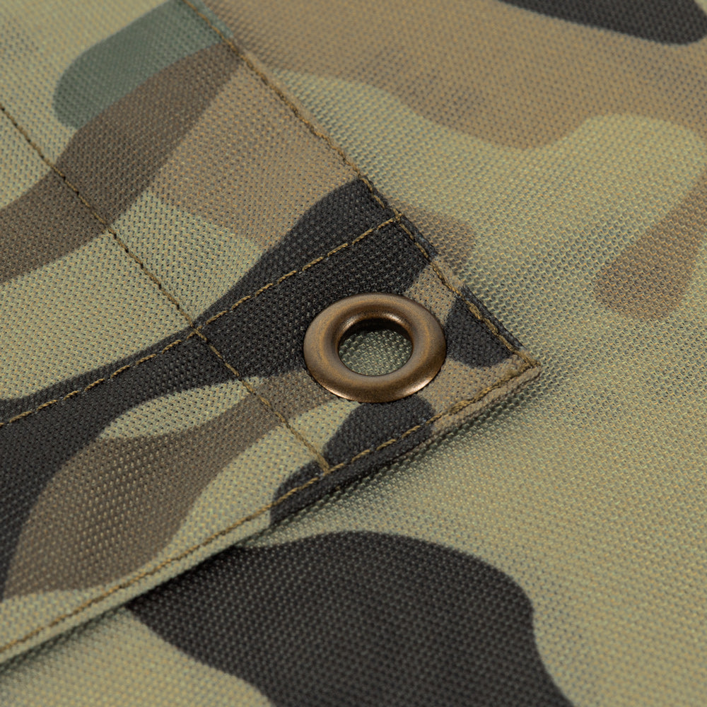 M-Tac Banner For Valhall 24.8x35.4 Inches, alternate view 5