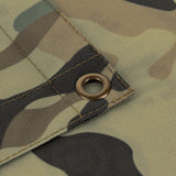 M-Tac Banner For Valhall 24.8x35.4 Inches, alternate view 5
