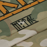 M-Tac Banner For Valhall 24.8x35.4 Inches, alternate view 2