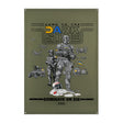 M-Tac UA Side Banner