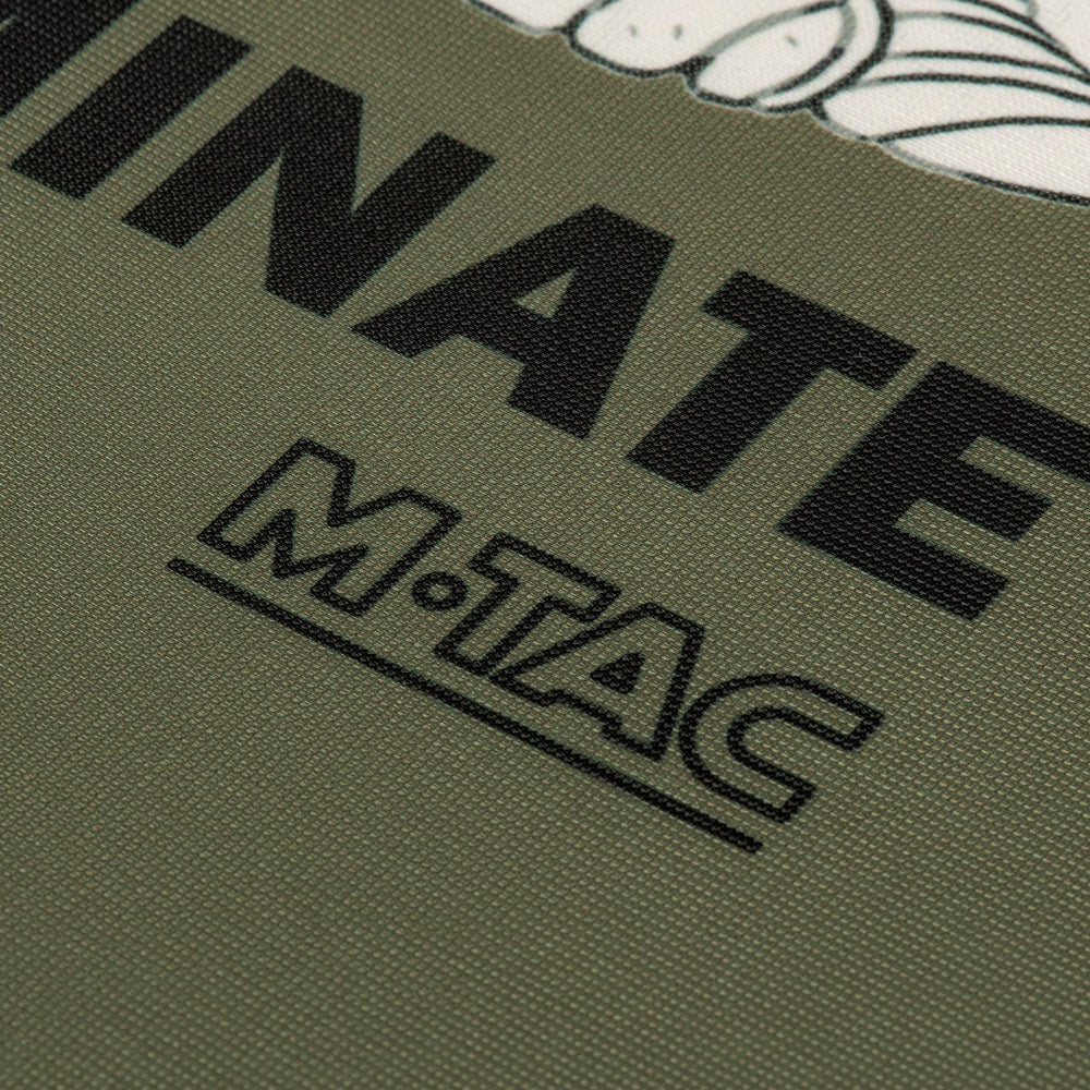 M-Tac UA Side Banner, alternate view 4