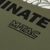 M-Tac UA Side Banner, alternate view 4