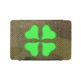 M-Tac MOLLE Patch Clover, alternate view 15
