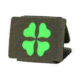 M-Tac MOLLE Patch Clover, alternate view 22