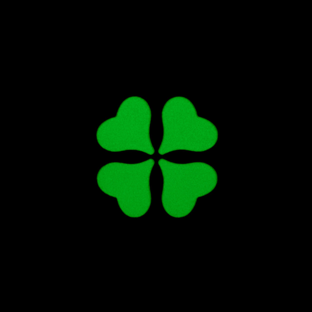M-Tac MOLLE Patch Clover, alternate view 25