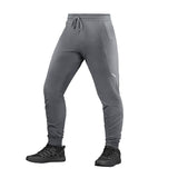 M-Tac Pants Stealth Active in Dark Grey, alternate view 30