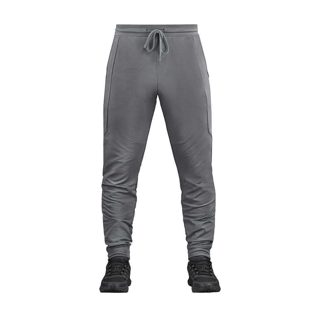 M-Tac Pants Stealth Active in Dark Grey, alternate view 32