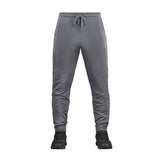 M-Tac Pants Stealth Active in Dark Grey, alternate view 32