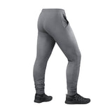 M-Tac Pants Stealth Active in Dark Grey, alternate view 31