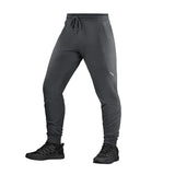 M-Tac Pants Stealth Active in Black, alternate view 11