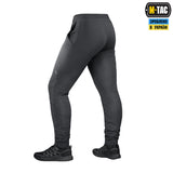 M-Tac Pants Stealth Active in Coyote Brown, alternate view 14