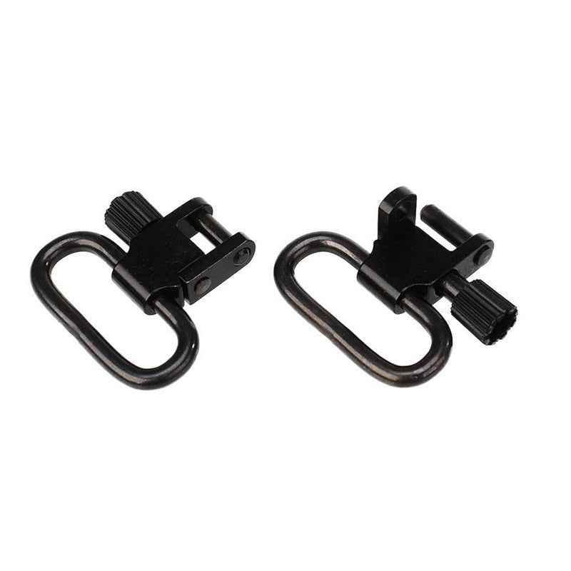 Raven Supply Quick Release Harness Loop, alternate view 6