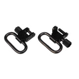 Raven Supply Quick Release Harness Loop, alternate view 6
