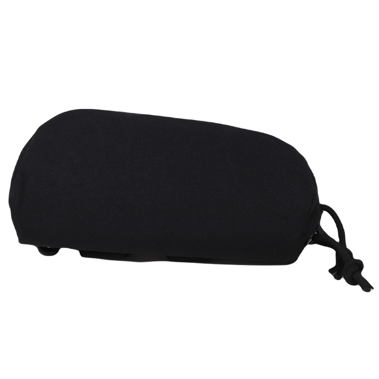 MOLLE Tactical Eyewear Case, alternate view 5