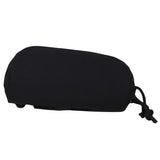 MOLLE Tactical Eyewear Case, alternate view 5