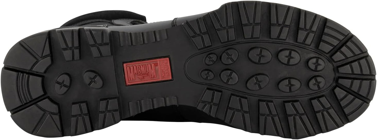 Classic 8.0 SZ Tactical Boot, 7, alternate view 3