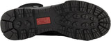 Classic 8.0 SZ Tactical Boot, 7, alternate view 3
