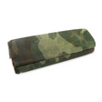 GI Individual Camouflage Sniper Veil/Net in Woodland Camo
