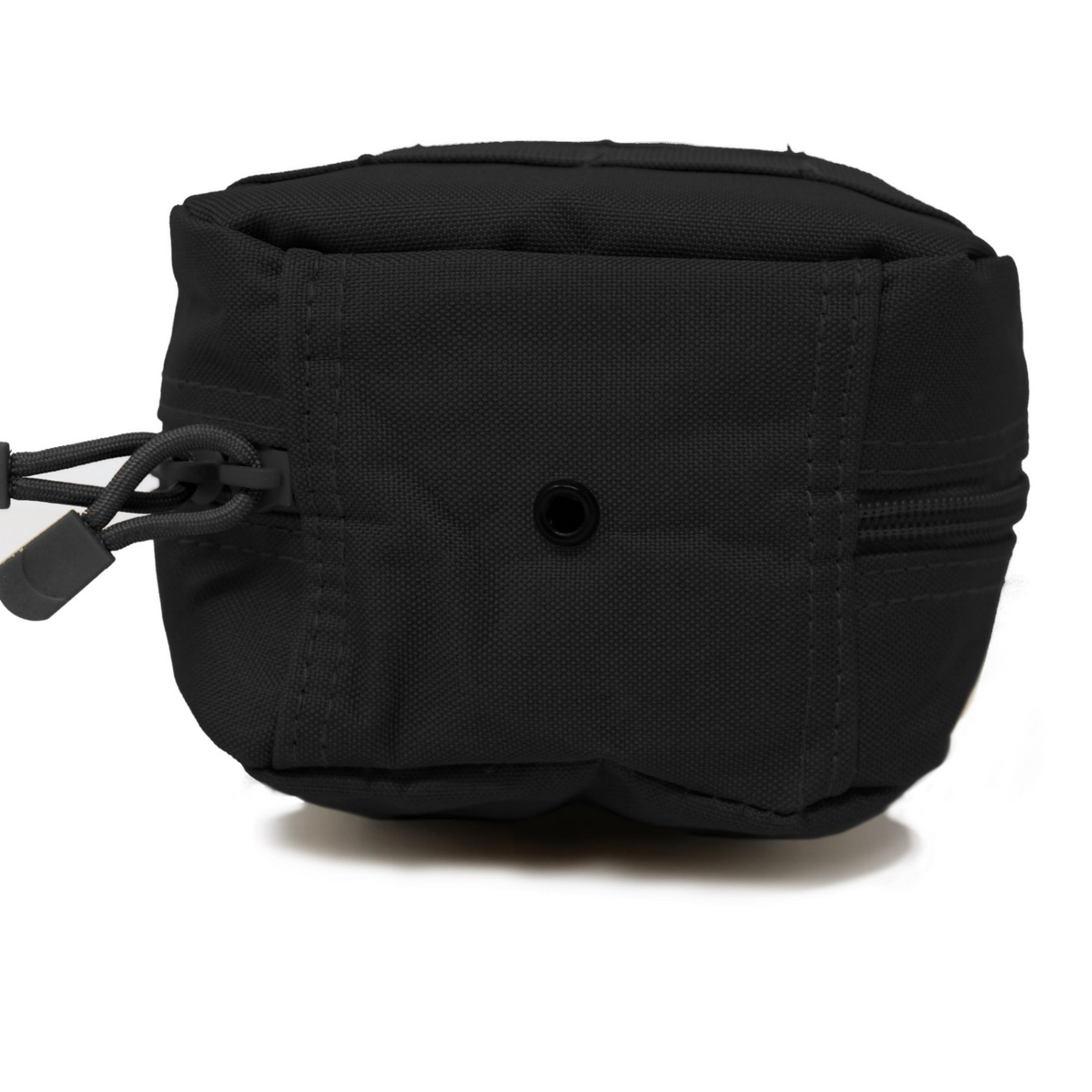 Military Style IFAK Pouch, alternate view 6