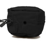 Military Style IFAK Pouch, alternate view 6