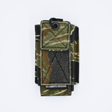 Adjustable Radio Pouch, alternate view 23