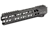 Strike Industries Strike Rail M-LOK AR-15 Handguard, alternate view 21