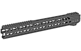 Strike Industries Strike Rail M-LOK AR-15 Handguard, alternate view 22