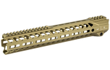 Strike Industries Strike Rail M-LOK AR-15 Handguard, alternate view 23