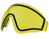 VForce Profiler Lens Thermal – Yellow — alternate view 3